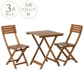 �����ǥ� �ơ��֥� ���å� �ޤꤿ�������� 3�����å� �����٥���/��Ǽ/���åɥơ��֥�/�ʥ�����/������/���å�/