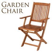 �ޤꤿ���� ���� �����ǥ������ ɪ�ݤ��դ� ��2�ӥ��åȡ�  �ե�����ǥ��󥰥����� ���� �����ȥɥ������� ������� ���ե� �ƥ饹 �٥��� ���� �� �ʥ����� �� ���å� ���åɥ����� ����ȥ꡼ ���å� ɪ�ݤ� �ޤ����