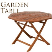 �����碌������ ���� �����ǥ�ơ��֥� Ȭ�� �ѥ饽����դ���W110cm��H74cm ���� �ե�����ǥ��󥰥ơ��֥벰�� �ޤꤿ����/�ơ��֥� ���ե�/�٥���/����ȥ꡼ ���å�/