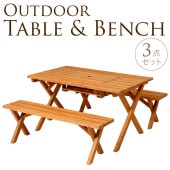 �����ǥ�ơ��֥� 3�� ���å� ����  �ʥơ��֥�1���٥��2��  ���� �����ǥ˥� �ơ��֥� ���å� �ѥ饽��� �� �����ȥɥ� �٥��� ������� 4��