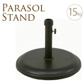 ѥ饽١ ݷѥ饽륹ɡ15kg  ѥ饽  ١    Ť ѥ饽 ΩƤ  Ĵ