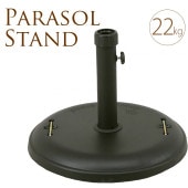 ݷѥ饽륹ɡ22kg ѥ饽١/ѥ饽/饦////ǥ/ƥꥢ/ǥ˥/