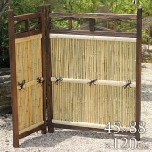 �ܳ����������ڤ��ݳ�����Ω�ݥե��󥹡�L���������ޤ졡W88cm��W45cm �ݳ����ե�����������Ω/���ڤ�/����/�ܱ���/ŷ����/��/���ܤ���/�����ǥ�/���� �Ϥ� ʽ ������/