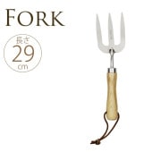 �����ǥ˥��ѥե����������åɥ���åס�Ĺ��29cm ������/�ϥ�ɥġ���/�����ǥ�ġ���/���ƥ�쥹/����ץ�/��/�����ǥ�/�������ƥꥢ/�����ǥ˥�/