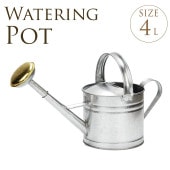 �֥ꥭ��������ץ른�祦����4L������С� ���礦��ǡ��Ϫ/�������/�֥ꥭ/����ƥ�����/����ץ�/��/�����ǥ�/�������ƥꥢ/�����ǥ˥�/