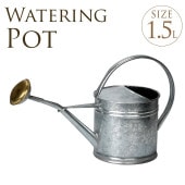 �֥ꥭ��������ץ른�祦����1.5L ����С� ���礦��ǡ��Ϫ/�������/�֥ꥭ/����ƥ�����/����ץ�/��/�����ǥ�/�������ƥꥢ/�����ǥ˥�/