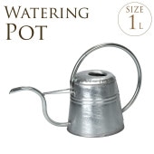 �֥ꥭ��������ȥ꡼�����祦����1L������С� ���礦��ǡ��Ϫ/�������/�֥ꥭ/����ƥ�����/����ץ�/��/�����ǥ�/�������ƥꥢ/�����ǥ˥�/