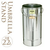 ������ �Х��ķ���Ω�ơ��桡���ȥ饤�� �� �Х��ĥ���֥�饹�����/�ܥå���/���� ��Ǽ ��/����С�/����/����ץ�/�¿�/����ѥ�/OBAKETSU/