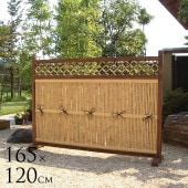 �ݳ��ե��󥹡���������5.5�ܡ�W165��H120cm ���դ� �ݥե��� �ܤ����� ��Ω ��Ω ���ڤ�  ���� ���� ���� ���� �ֻ��ڤ�