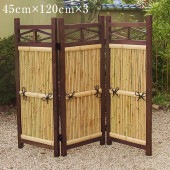 ���ڤ� �ݳ� ����Ϣ���Ω�ե��󥹡�W45cm��3  �ݳ� �ե��� ��������Ω ���ڤ� �ܤ����� ���� ŷ���� µ��