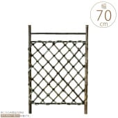 ���ݻ��޸͡�W70cm��H105cm�����դ����ʥҥ��ĥܡ�������ߤ���դ� ���޸͡��ݳ����ء��ե���/ŷ����/���ء���/����/���ܡ�����/�����ǥ�/�¤ο�/