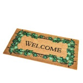 إޥå  衼ԥ ꡼꡼֥10050cm   ť ̲  ɥ ޥå ߤ ߱ к å ƥ