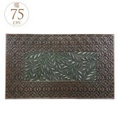 إޥå  Сޥå 7545cm  ɥޥå ޥå ť ťȤ ̲  ֥å    ޥå ߱ к å