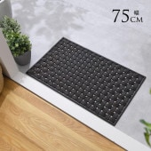 ���إޥå� ���� ��С��ޥå� 75��45cm ������ �ޥå� ���� ť��Ȥ� �̲� ������� ť���� ���ߤ� �ɥ��ޥå� �߱� �к� ���å�