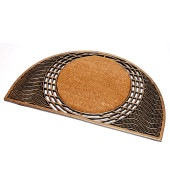 إޥå  󥻥å 衼ԥ 7545cm ptuD  륫ޥå ̲  ťȤ 䡼ޥå ť Ⱦ߷ ߱