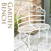 �٥���� �ե�������� �ۥ磻�� ���� ������� �ץ�󥿡�������ɥ���ƥ�����/�������� ȭ�֤�/�ץ�󥿡�������/���� ���� ��/�����ǥ��å�/�ץ�󥿡���å�/�ץ�󥿡���/�٥��� �ƥ饹/�Х륳�ˡ�/