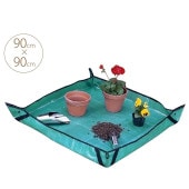 �ȥ졼�ˤ�ʤ�ޥ�������� 90��90cm�����꡼�� �����ؤ����/DIY/�쥸�㡼������/��ݥ�����/�������/��/�����ǥ�/�������ƥꥢ/�����ǥ˥�/