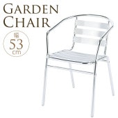 �����ǥ������ ����� �����ץ󥫥ե� SH41cm ���� ������ �ػҥ����å���/�Ҥ��ݤ� ɪ�ݤ�/���ե� �ƥ饹/�Х륳�ˡ� �٥���/�� ����/�������/�Ť��֤� ��̳�� Ź��/�����˥󥰥�����/�����ץ� ������/