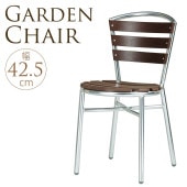 �����ǥ������������ߥե졼�ࡡ���̥��åɥƥ����� ���� ������ �ػҥ����å���/�����/���ե� �ƥ饹 �� �����ǥ�/�Х륳�ˡ� �٥���/���� ɪ�ݤ�/�������/�Ť��֤�/���� ��̳�� Ź��/�����ץ�/