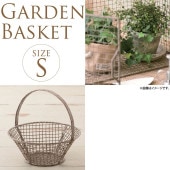 ����ƥ����������ǥ�Х����åȡ�S��������ľ��25cm ������������������/������졡�������/����/�ǥ����ץ쥤/���֥���/�İ���/�����ǥ�/�����ǥ˥�/�������ƥꥢ/