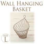 ����ƥ��������ɳݤ��Х����åȡ�L������ �ϥ󥮥󥰥�ȥ�/������졡�������/�ץ�󥿡��ݥå�/�ե��ݥå�/�����ǥ�/�����ǥ˥�/�������ƥꥢ/