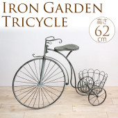 �����ꥹ���ؼַ� �ե���å� ���� ������� �ץ�󥿡�������ɥ���ƥ�����/�������� ȭ�֤�/�ץ�󥿡�������/���� ���� ��/�����ǥ��å�/�ץ�󥿡���å�/�ץ�󥿡���/�٥��� �ƥ饹/�Х륳�ˡ�/