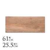 ������եܡ��� ŷ���� ê�� ��61cm�߱���25.5cm��ê�ĤΤߡ� ���åɥܡ������� ���������å� �ɳݤ� ê �ʥ����� ����ƥꥢ ���̼�Ǽ �ǥ����ץ쥤 ����ê