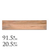 ������եܡ��� ŷ���� ê�� ��91.5cm�߱���20.5cm��ê�ĤΤߡ� ���åɥܡ������� ���������å� �ɳݤ� ê �ʥ����� ����ƥꥢ ���̼�Ǽ �ǥ����ץ쥤 ����ê