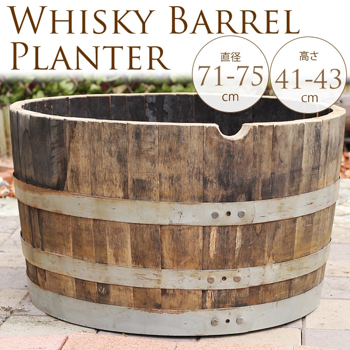 ץ󥿡 ȭ î 緿ץ󥿡 ̵ ľ7175cm 緿 礭   Ź/ ơ ӥơ/ǥ˥/̳ /󤻿/// //