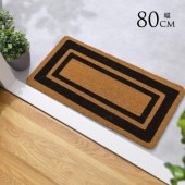 إޥå  䡼ޥå 衼ԥ 8040cm ֥åɥ֥饦  ť ̲  ɥ ޥå ߤ ߱ к