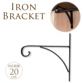 �������� ê���� ��� �֥饱�å� ���ޡ��� �ϥ󥬡��եå� ���դ� �������� ê������� ����ץ� ������� ê ���� ����ƥꥢ ���� DIY