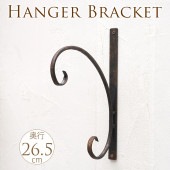 �֥饱�å�  �֥饱�åȥ�������/�����ǥ��å�/ê/����ƥꥢ/���襤��/�������/�����ǥ˥�/�����ǥ�/����/