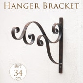 ���뤯�� �ϥ󥬡��եå� �������� ���դ� ������� �եå��� �ϥ󥮥� �֥饱�å�/���襤��/�ɳݤ� ê/