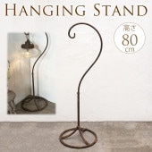 ϥ󥮥󥰥  ϥ󥮥󥰥ɥ/ϥ󥬡/饤/󥿥/襤//ǥ˥/ǥ//