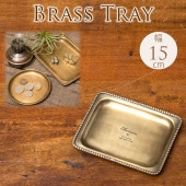 CHAMARRE �ȥ쥤���쥯��S  �ȥ쥤�ȥ졼/��ʪ����/����ȥ��/����/�����ǥ�/�����ǥ˥�/�������ƥꥢ/