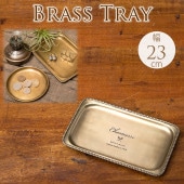 CHAMARRE �ȥ쥤���쥯��M  �ȥ쥤�ȥ졼/��ʪ����/����ȥ��/����/�����ǥ�/�����ǥ˥�/�������ƥꥢ/