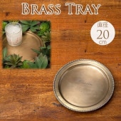 CHAMARRE �ȥ쥤���饦���L  �ȥ쥤�ȥ졼/��ʪ����/����ȥ��/����/�����ǥ�/�����ǥ˥�/�������ƥꥢ/