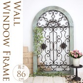 ǥ ɾ ƥꥢ ̲   ƥ ɥե졼  ǥ졼 ɳݤ  ѥͥ  ǥ󻨲 ӥ  ƥꥢ DIY ե ̳ Թ缼 