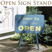 ȥץ󥹥   ץŹ /ƥ/ŹŹ/ե/ܡ//ܡ//