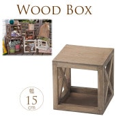 ���� ���� �ѷ� �ե�������� �ܥå����� ����ƥ����� �֥饦�� ��15cm  ���� �ץ�󥿡�������� ������� ����ץ� �ͳ� �������� ��å� �� ȭ ���� ���տ�ʪ ���� ����