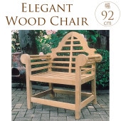 ���������쥬��ȥ����� ���åɥ��������꥾���ȥ���ƥ�����/���Ρ����/�̲����ʥ�����/�衼���å�/���/