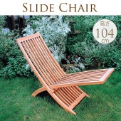 �����ǥå������������饤�ɼ�  �����ǥ������ �������å��� �̲� �������/ŷ���� �٥���/�ػ� �ꥯ�饤�˥�/�����ȥɥ�/�꥾����/�����/���Ĥ��� �¤餮/����/�Х륳�ˡ�/