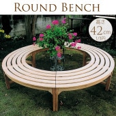 ٥    ޤ뤯Ҥ빬Υ٥ 1/3  ߷ ǥ٥ ݷ  åɥ٥ ꥾ ۥƥ  ι