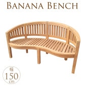 ǥ٥Хʥʷ  åɥ٥ å ̲ /ŷ ٥/ػ ꥾/졡Ĺػ/2ͳݤ/ ۥƥ/ͳݤ/