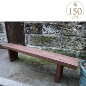 ���� �ʥ�����٥�� ��150cm �����ž夲 ���åɥ٥������/����/����/ŷ����/�������/�ʥ�����/