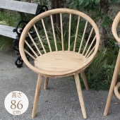 ���ۤΥ���  ���� �����ǥ������ �ػҥ꥾���� �����ǥ������/ŷ���� �������� �� ���å�/�ʥ����� �̲�/���� �/�� ���� ��/�٥��� �Х륳�ˡ� �ƥ饹/���åɥǥå� ���ե�/�饦�󥸥�����/�ؤ⤿��/