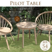 ���ۤΥơ��֥�  �����������ǥ�ơ��֥�꥾����/ŷ���ڡ���������/�ʥ�����/����/