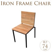 ŷ���� �������������� ���åɥ����� ���� ���� �������� �ե졼�� �ʥ����� ���� ������ ����ץ� ������� ����ƥꥢ ���� ����