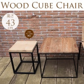 ���� �����ǥ������ ŷ���� ���塼�� ���� ������ �ػҥ������� �ե졼��/���åɥ����� �������/�ʥ�����/������/��������/���ġ��� �̲�/�ץ�󥿡�������� �ե��������/�����ɥơ��֥�/�����ҡ��ơ��֥�/