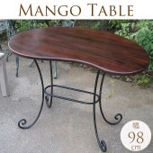 �ޥ󥴡��ơ��֥�  �������ǥ˥�/�����ǥ�/���襤��/DIY/�ƥ饹/�ǥ�����/���ե�/�������/����/